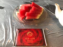 -巴陵全鱼席(湖南老字号汴河街店 )