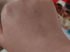 -复旦大学附属华山医院(总院)