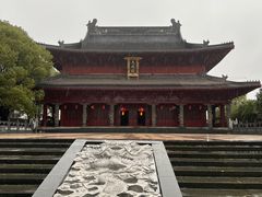 -绳金塔