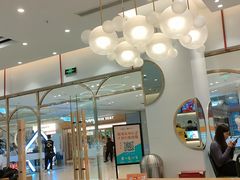 -CoCo都可(吾悦店)
