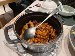-常来小聚·广州非遗传承餐厅(高德置地店)