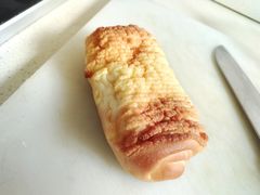 生椰芋泥卷-野上麦田(中贸广场店)
