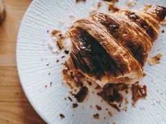 -DEEP COFFEE(瑞光烘焙工厂店)