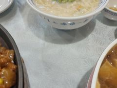 -老雒阳面馆·水席(高新区店)