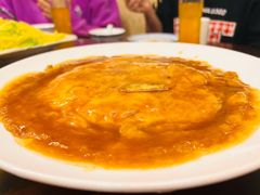 -巷子深菜馆(新华路店)