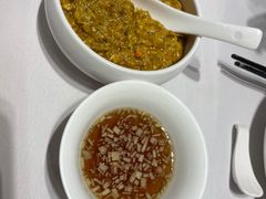 -新吉士·上海菜(浦东LCM置汇旭辉店)