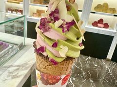 -GODIVA(五角场万达广场店)