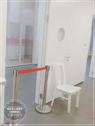 -南京市儿童医院(河西院区)