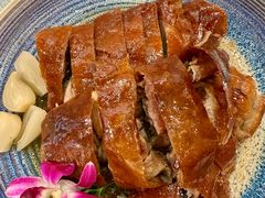 -六婶西关小厨(光塔路店)