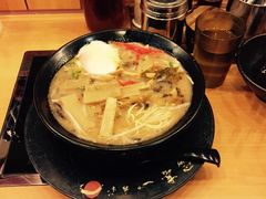 iphone_upload_pic-博多一幸舍(侨福芳草地购物中心店)