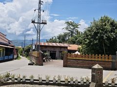 -一寨两国风景区