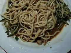 -玉玲珑(陆家嘴店)