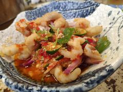 -原味四季椰子鸡(公明百佳华店)