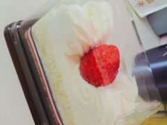 -PONY博尼工房(高岛屋店)