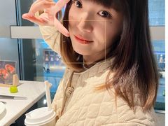 -香樟花园新粤料理(无锡万象城店)