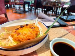 -点都德(汇点楼店)