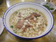 -老孙家饭庄·非遗(东关店)
