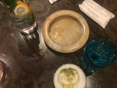 -上岛咖啡(大德店)