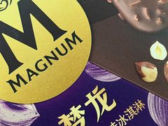 -世纪联华超市(浦电路店)