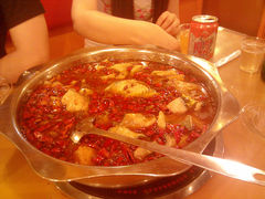 C360_2013-06-15-20-20-27-532-泼妇鱼庄
