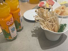 -海底捞火锅(苏宁广场店)
