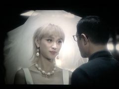 -沃美影城万象城店(CINITY LED)