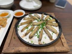 -阿毛饭店(和义路店)