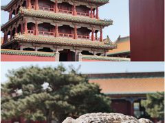 -沈阳故宫