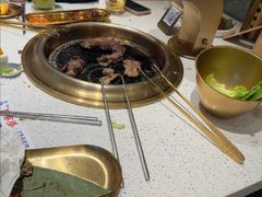 -万达广场(上虞店)