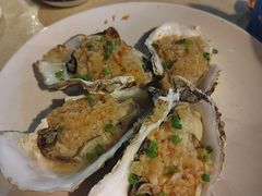 -阿浪海鲜连锁加工店(B栋2排1号火车头店)