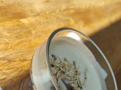 -ZEMOCAFE·FUSION FOOD(西交利物浦店)