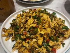 -范家大院(华为店)