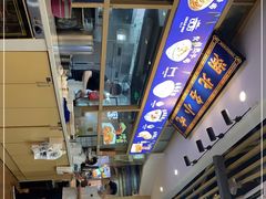 -文叔·湖北名小吃·小龙虾(黄贝岭地铁站店)