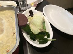 -新辣道鱼火锅(领展购物广场·中关村店)