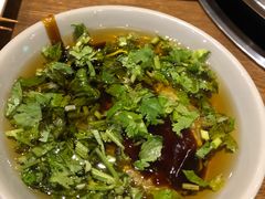 -来蜀乾串串香(北京总店)