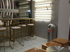 大堂-壶见(苏宁广场B区店)