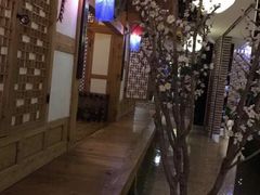 -纽斯桑拿会所(天山店)