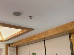 -思金拉措庄园藏餐(太阳岛店)