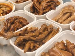 -大头卤菜(港澳店)