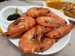-大勇海鲜(叙康里店)