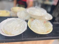 -八分场凉皮老店(正宗)