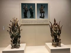 -中国国家博物馆