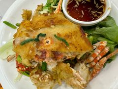 -瑞福园联谊餐室(茂名南路店)