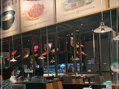 -九锅一堂酸菜鱼(新南凯德直营店)