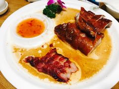 -品大三·南京菜(大行宫店)