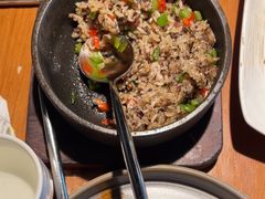 -庆春朴门(前滩太古里店)