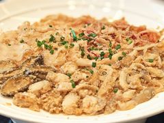 -兴仙饭店·闽味海鲜(马尾总店)
