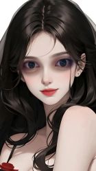 -煊私人定制美发会所