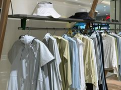 -砂之船奥莱(南京江宁店)