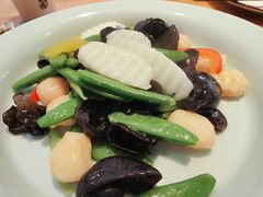 -壹零捌道·北京烤鸭(车公庄店)
